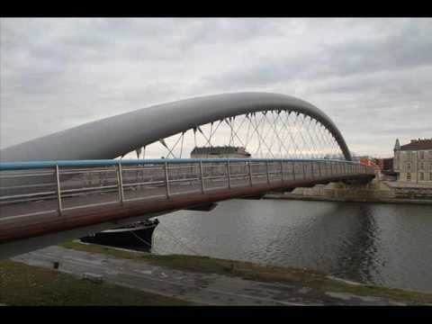 Zege Kronix - Podgórze Kraków ft MłodyRds