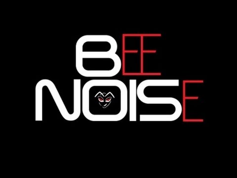 Luke, Jenna Gilmore - The Jungle ( Too Takahashi rmx)