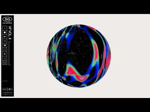 Video thumbnail for NO SIGNS