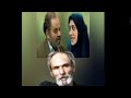 سریال گوهر کمال قسمت ۲۰ Gohare Kamal