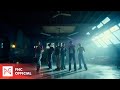P1Harmony 피원하모니 SAD SONG MV Performance Ver