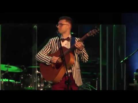 Paweł Ruszkowski - WRÓCĘ TU PRZED ZIMĄ (sł.: A. Kućmierz / muz.: P. Ruszkowski)