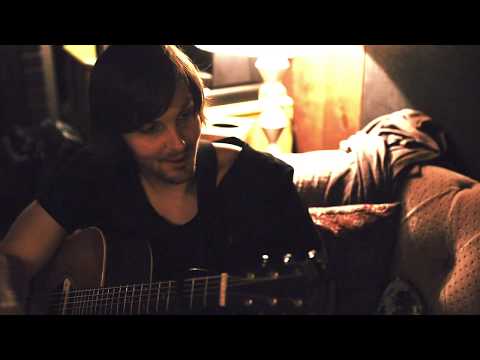 Charlie Worsham - I Hope I'm Stoned (When Jesus Takes Me Home) [ft. Old Crow Medicine Show]