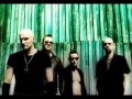 TIAMAT - THE RED OF THE MORNING SUN (from the scarred people album)