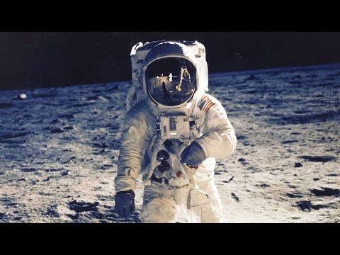 Student Talk Series#4 | Mankind's Eternal Fascination - MOON |The NGP School
