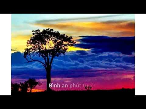 PHÙ VÂN - Anna Nhã Tiên
