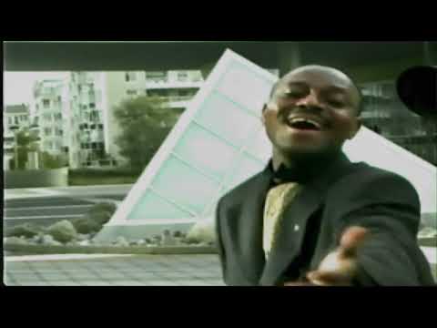 FR. RUNO MVUMBI - ADORONS JESUS - PEPELE