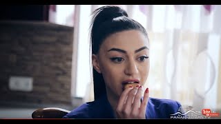 Սիրուն Սոնա, Սերիա 31 / Beautiful Sona / Sirun Sona