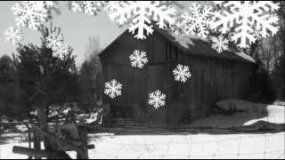 preview picture of video 'Winter in City of Kawartha Lakes. Tourism and Things to Do !'