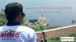 Download lagu Ngomong apik apik lirik cover mp3 Download lagu Ngomong apik apik lirik cover mp3