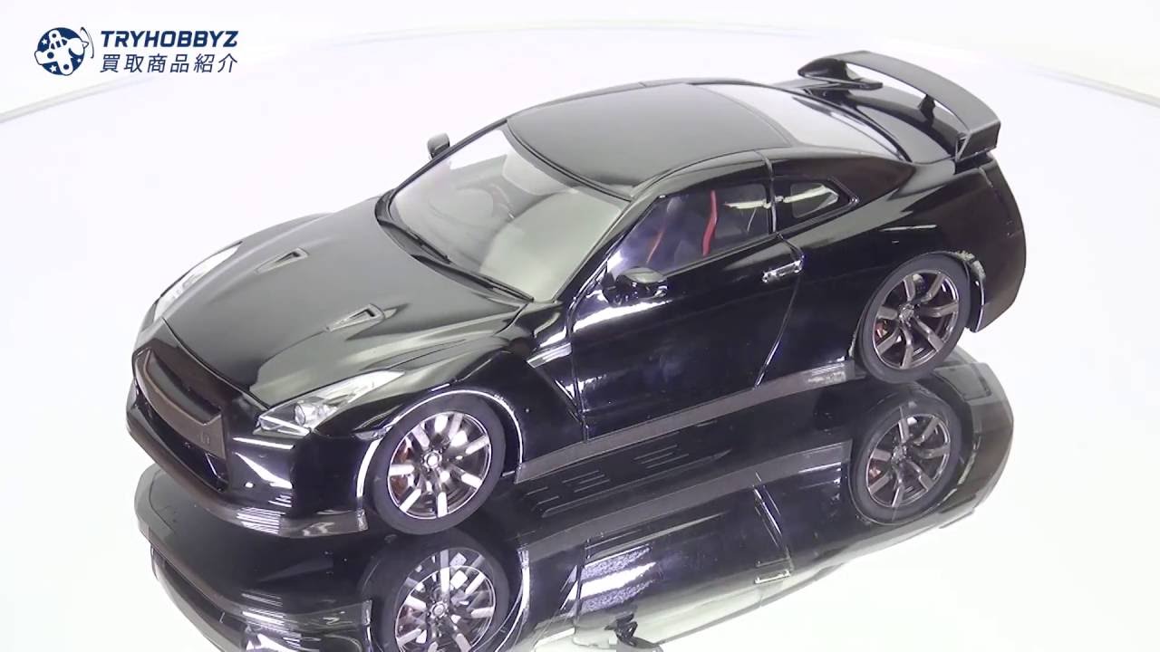 プラモデル レジンキット モデラーズ トヨタセリカ完成品 グループB 
