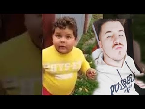 Emilut Song #2(Lecturat Song)