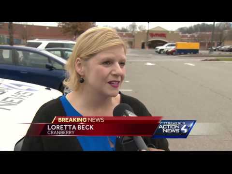 Awaiting economic impact after Westinghouse bankruptcy news