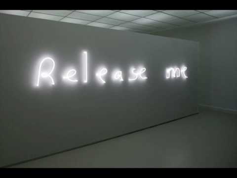 Brandy feat. The Game - Departed (Darkchild Remix)