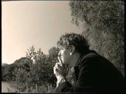 Eye Wish Groeneveld commercial