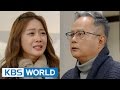 All About My Mom 부탁해요 엄마 Ep 41 2016 01 09