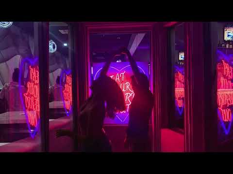 Toby Romeo, Leony - Crazy Love (NVRO Techno Edit) [EXTENDED]