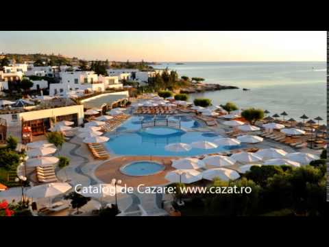 Cazare Dambureni, Alba - Cazat.ro