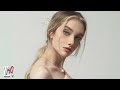 Limora - Infinity (Original Mix)