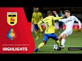 Samenvatting SC Cambuur - Telstar (05-03-2021)