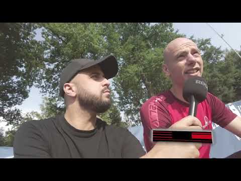 𝗧𝗥𝗔𝗜𝗡𝗜𝗡𝗚𝗦𝗞𝗔𝗠𝗣 𝗛𝗢𝗘𝗡𝗗𝗘𝗥𝗟𝗢𝗢