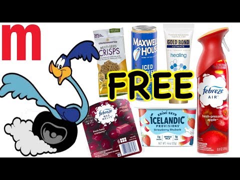 download lagu mp3 mp4 Shopsmarter Com Phone Number, download lagu Shopsmarter Com Phone Number gratis, unduh video klip Shopsmarter Com Phone Number