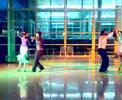 Anil-Pyar ki ye kahani suno(Salsa) 