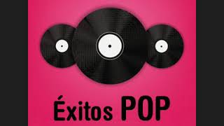 Luz Casal - No Aguanto Mas