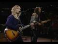 Lucinda Williams - I Just Wanted To See You So Bad ...