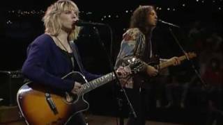 Lucinda Williams - "I Just Wanted To See You So Bad" [Live From Austin, TX]