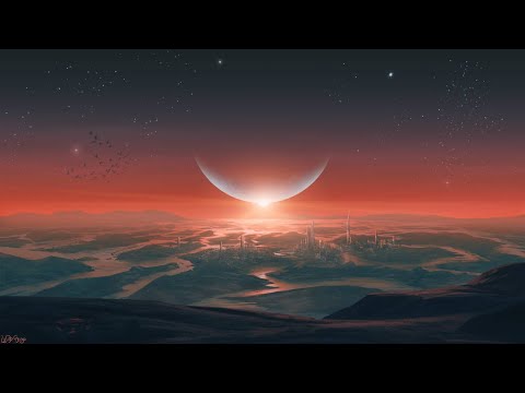 Dune Shadow Emissary - How to play with Automa