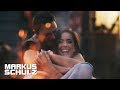 Videoklip Markus Schulz - Facedown (ft. Soundland) s textom piesne