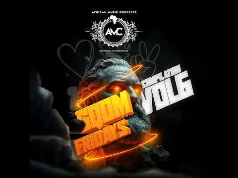 K Dot Woza x uChinah no Thabiso WaY&rsquo;Celela - Shela [Bootleg]