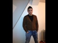 Florin Salam Sanit Tropez