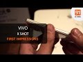 Videos
