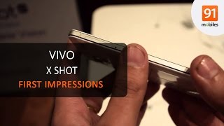 Videos