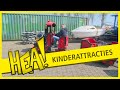HEA! De attracties van Kas