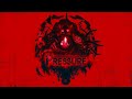 Why Bother VOL 2 PRESSURE GAME OST