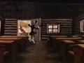 Halloween Hall Of Fame