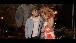 Download lagu ALSON - TENA MAMY mp3