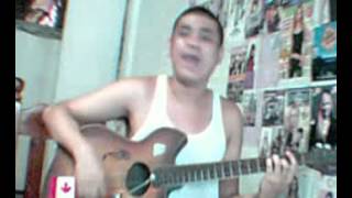 You&#39;re The One I Want (Jets To Brazil Cover)