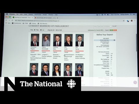 download lagu mp3 mp4 Trackers Mp, download lagu Trackers Mp gratis, unduh video klip Trackers Mp