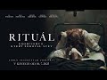Rituál 2025 HD TRAILER