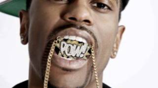 Big Sean - 24K Of Gold (feat. J. Cole)