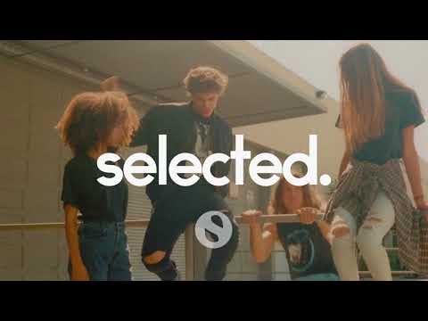 Video thumbnail for Rise (Jonas Blue & Eden Prince Club Mix)