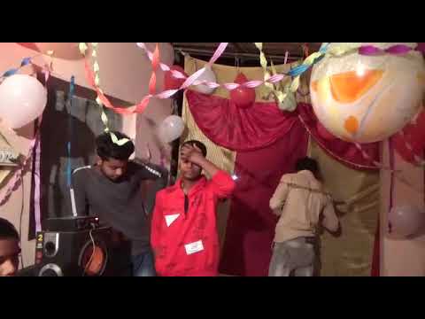 Chumki roy Diya Roy happy birthday