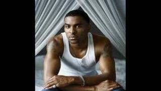 Ginuwine - Our First Born