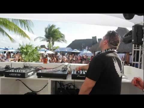 Antonio Piacquadio - BPM 2013 - WAY OF ACTING