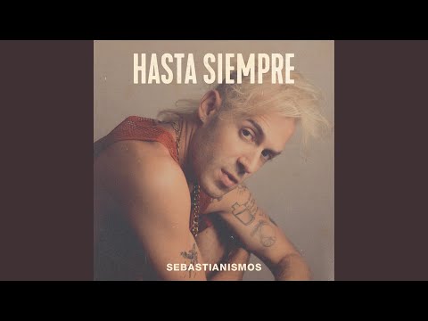 Hasta Siempre