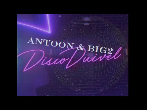 Disco Duivel